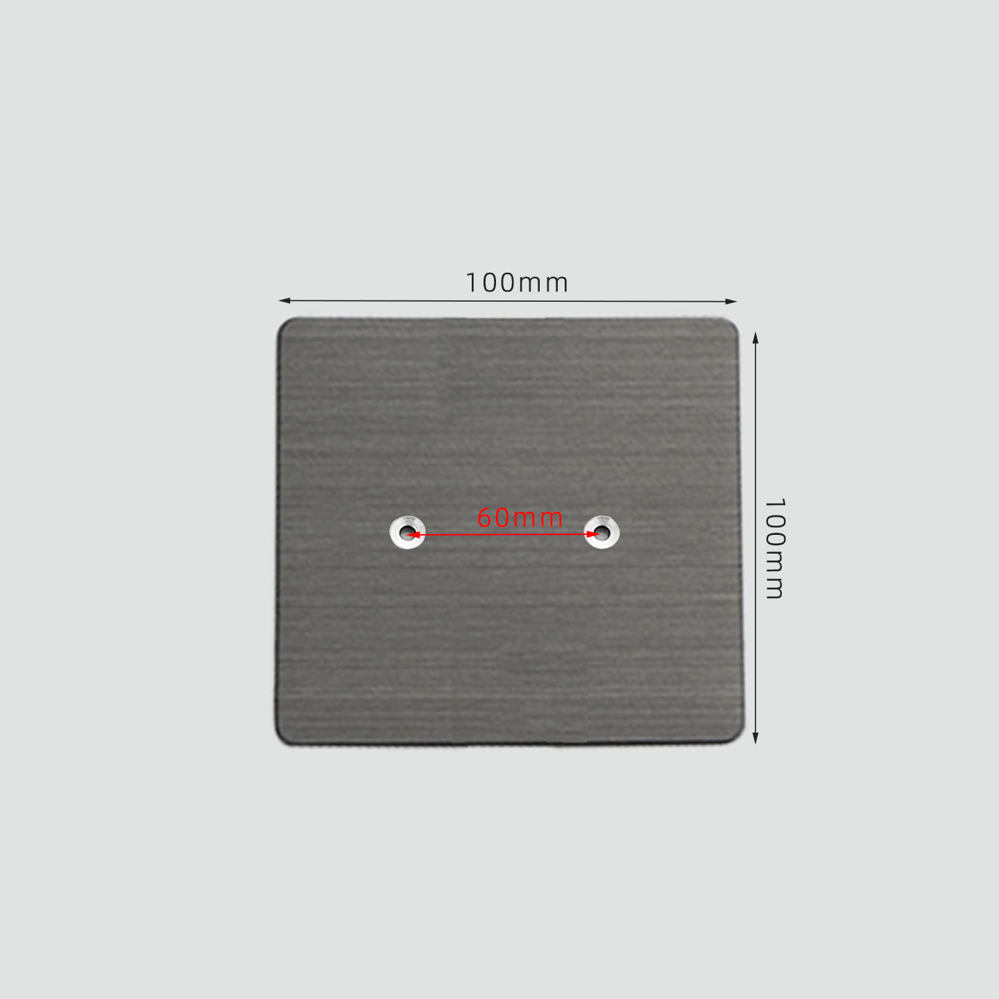 ��������ֵز�ǰ��ɫ��ɫ��ɫ��˿���з�������86�׺��ڳ��