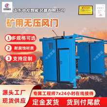 ����ʡ��������ѹ���� ˫����� SWM-2.0&times;2.1m������ѹ����