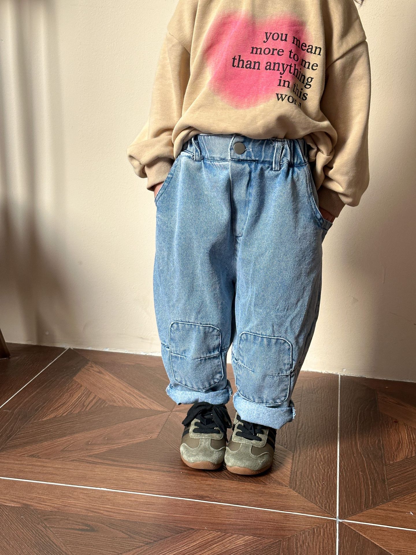 2024-01-06 152525.jpg