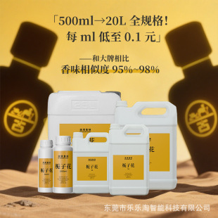 ��ˮ��Ͱ�b����ƽ��ֱ�����l���l�ؔ�ҹ���̈�Դ�^���S���D����