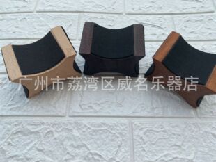 �ľ����֧�����i�з����ȿ��������ô����ټ�����ؼ����o������