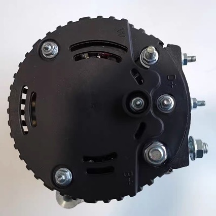 AAK5724 generator VG1560090011 generator is suitable for Sinotruk generators