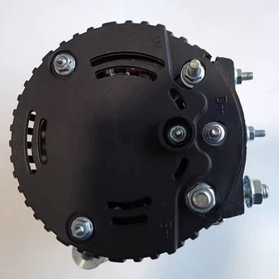 AAK5724 generator VG1560090011 Generatorlar hissələri (Dinamo və detalları)