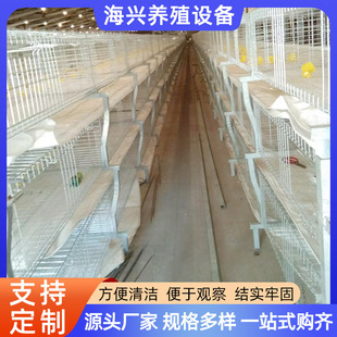 ȫ�Ԅ����ӌӯBʽ���u�\���u�O��H�����u�\�B�u���ܼӴ��Bֳ�\��