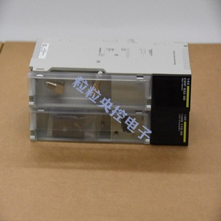 Schneider ʩ�͵� TSXCDP301	�A������|ԭ�Sȫ�°��]