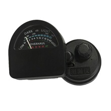 1�� �ɫ����ɫ ���|������ ©ˮ̽�y���ڹ�й©�������Ŵ�����