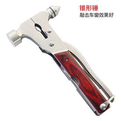 6105849472_191636771