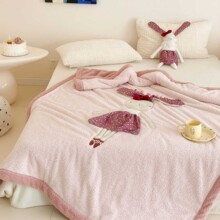 С�t��ͬ�������L�p��q��ͨС��ë̺��ůɳ�l�w̺����̺܇�d̺��