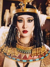 ҹ���Lparty�����G�����B��ȹ�^��Ʒcos�ٰl�����Ĕz����