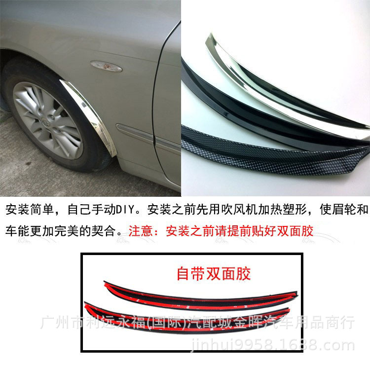 O1CN01XxSJef1L5cyXsEkbq_!!1741