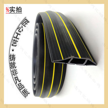 ����늾��߾����z�l�^�����o����Ԫ�����ܷ�l������߅������ĥ