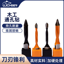 б10ľͨD^_״ֱ 荙C_D^