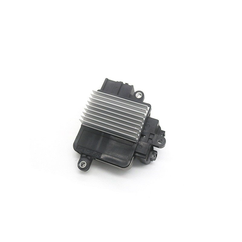 89257-30080 Is Suitable for Highlander Es240 Water Tank Fan Resistor Regulator 89257-30060