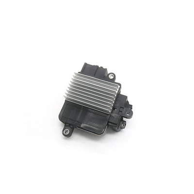 89257-30080 Is Suitable Fan