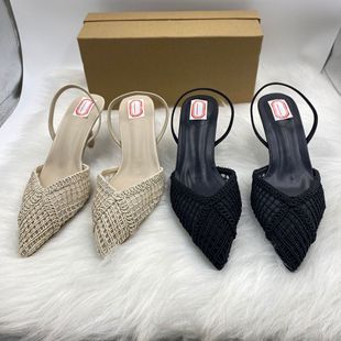 ZA��2025�¿���^�߸�Ь�ָ���ʽС���OӋ���U�վ������|�ٴ���^