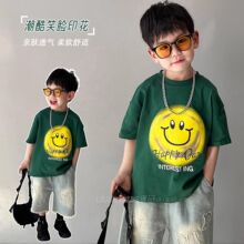 �ӱ�ͯ�b�ļ�����T��&middot;�ÙC�����E01.180��100�������I�B��