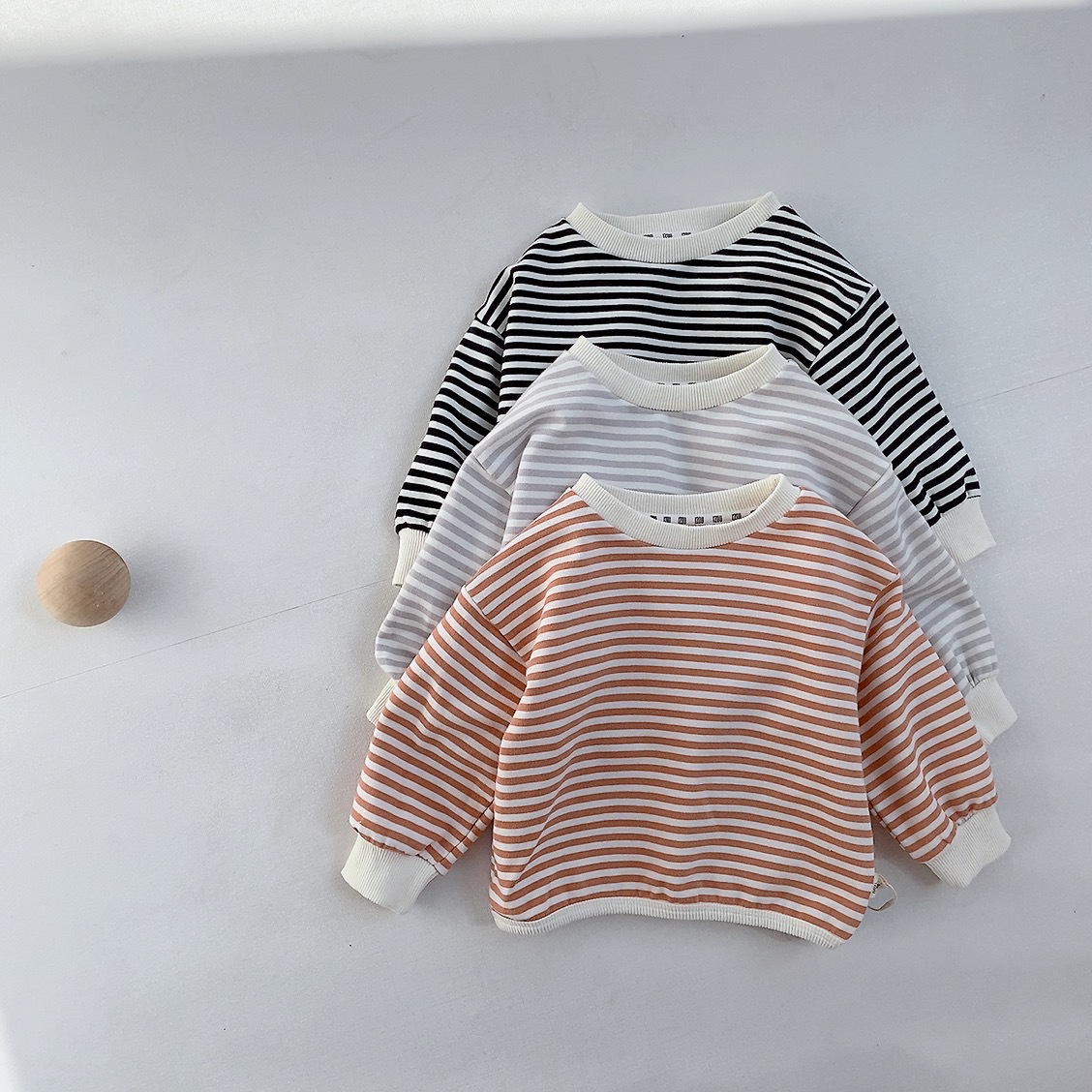 2.24 real shot IMG_1135 (20220224-125423