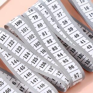 ��������2.0�p���ֳ߼��Üy���߾����Ԅ��տsƤ�����³��ȇ�����