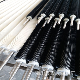 ֱ��������ϴëˢ ������ϴ�Cëˢ݁ ���mëˢ݁ ��ϴ��ˢ݁