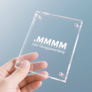 ��������ӹ����λ�����Ӳ��̎�����o�͸����92%�����ЙC����Ƭ