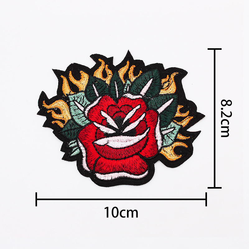 ���Ƶ����廨��װ��Ƭ��������ñ��װ�λ��������޲���ǩ��ĸ����