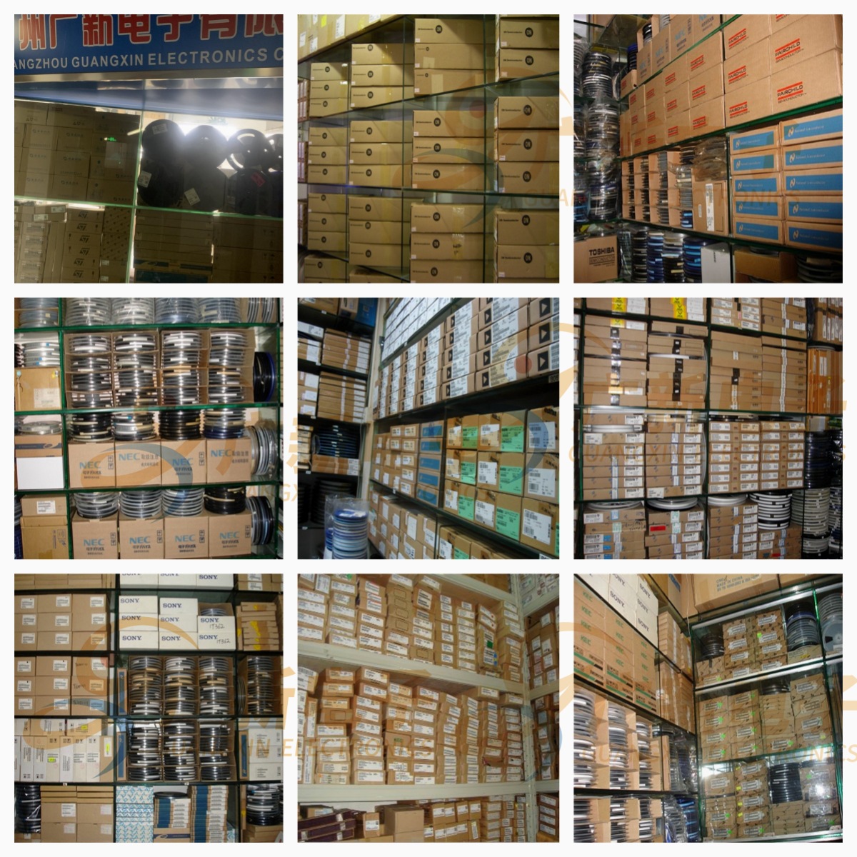 JTdmQjx_r4eBPaAwZNI_hhAQmXM