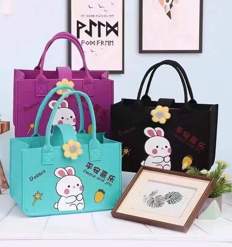 a2c918d1e8d7a9badab47691c4608c