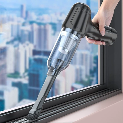 Tozsoranlar | handheld high-power large suction