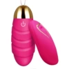 Ali-pink