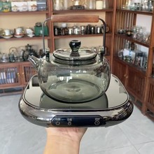 2025�¿�����ô���ՠt������ķ���t��ˮ����늠t����1500W