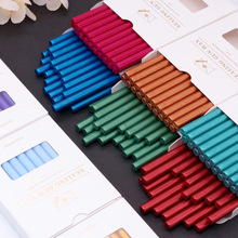 �����A�λ���СϞ�����b94ɫ10*0.7cm����ӡ��Ϟ�����Ϟ��ʹ����