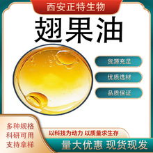 ����� ��Ҏ�� ���YԴʳƷ ���R����ȡ ����͘���ȡ֧���Ø�