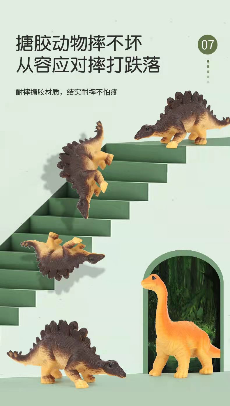 微信图片_20220423174155