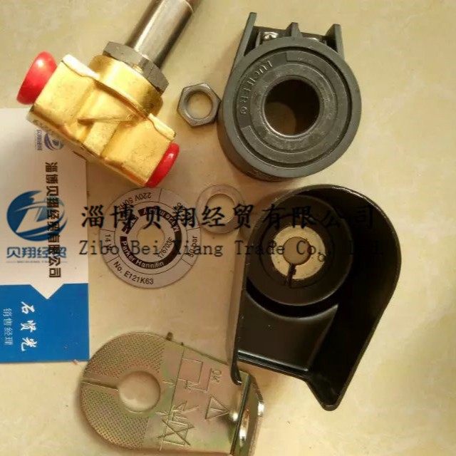 ��������PARKER/�ɿ˵�ŷ�E133K03-4270-481000C2/4810003D