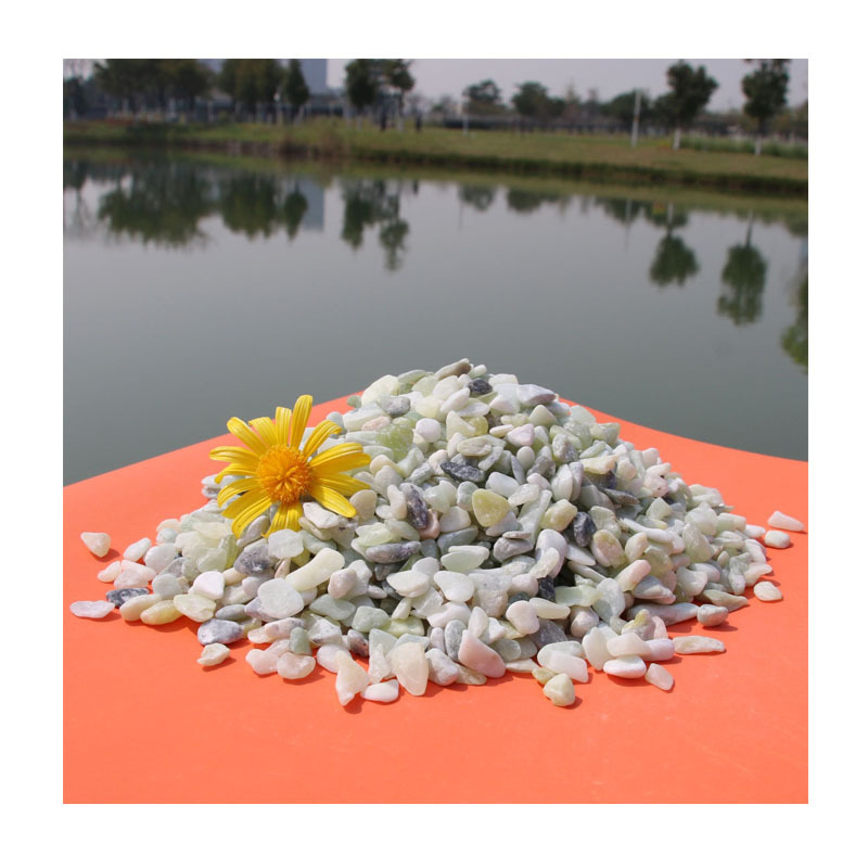 Ȼīɳʯʯ——԰װ͸ʯ/