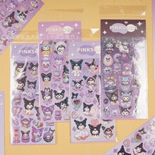 �羳��ͨ�D���N3D���~�W�������N�������׹����N��С��ħDIY�N��