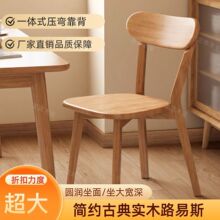 ��ľ����Ʒ�|�������ÿ����Ό�ľ�羳����朏S؛Դ���l�羳���l