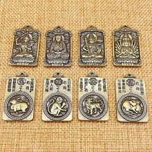 ���S�~һ��ʮ����Фһ��˴����o������܇耳׿ے������������l