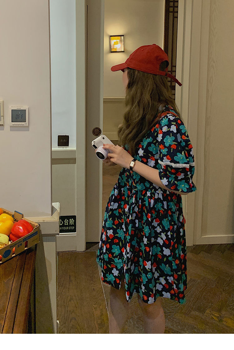 2ccc0b6e-b80b-4a21-9968-848fe2