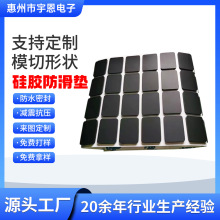 ճĥzz|ƬWz_|ȦҾ_|͸zܷȦ