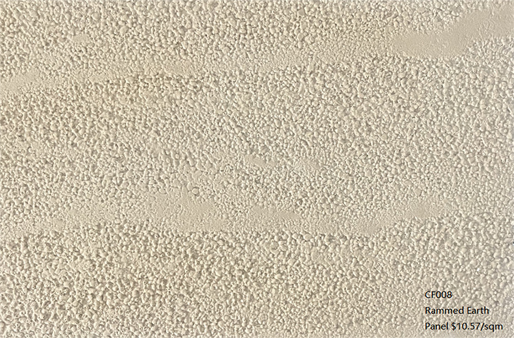 O1CN01tLrYzV1fmUijIFjLD_!!1009334049-0-cib.jpg?__r__=1745463826045