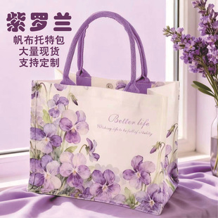 �¿����_�m������������}������ˇ�S�Еr��������ֶY�������ذ�