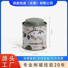 �|ݸ�F�ޏS�����a�A��100���R���F���~�޽��ك��w���~���b�޶���