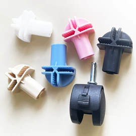 洗衣机架;狗狗窝/笼/垫;家具配件