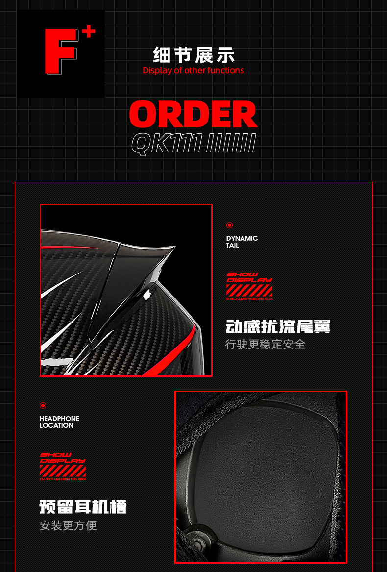 Dot and 3C Certified Motorcycle Helmet for Men and Women, Personalized Full-Face Helmet for Motorbikes and Electric Vehicles