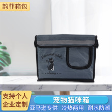 ؈����{����������˯�X���ý���؈�C���C�����Ͳ��������u������