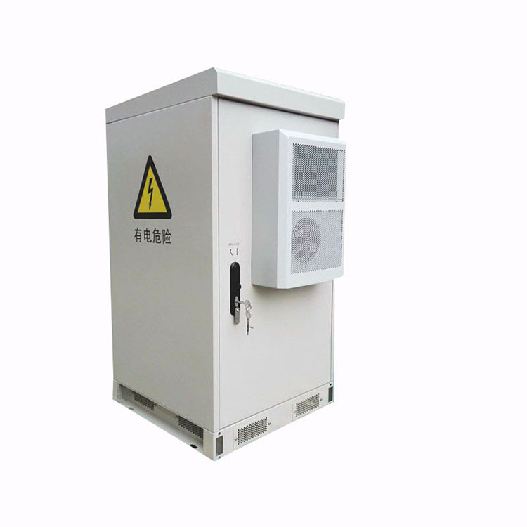 ��վ�Դ���ܙC���C��3