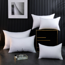 ����оPP��ɳ�l���|о���|о�����Ƶ��p�����L�������^͸������