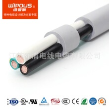 CE�J�C�͟��o�u��|A05Z1C4Z1-F 3*4mm XLPE�^���o����ȼIEC60332