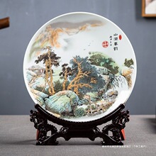 ������մ����P�Ʒ�͏d�Ҿӹ�ˇƷ��ʽ�b�Ʒ�[���ҕ�����P�ƙ�